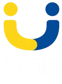 pay-icon